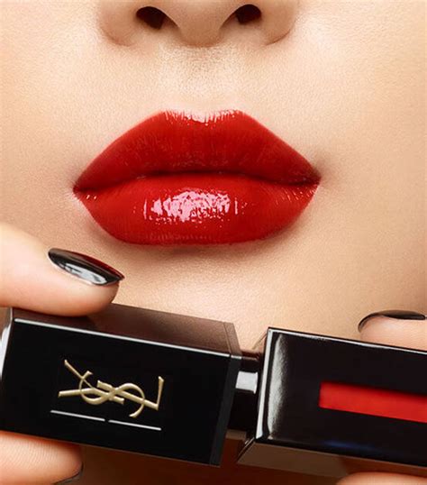 ysl vernis a levres vinyl cream|ysl vernis a lips.